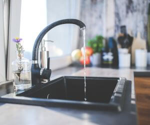 About Septic Pumping Service Upperstrasburg, PA